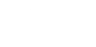Patty Coffee Cakes